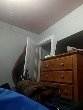 pinkpassionpleaser online show from 01/29/25, 03:22