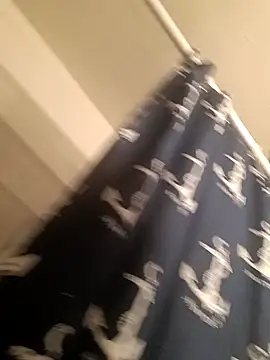 pinkpassionpleaser online show from 02/05/25, 11:23