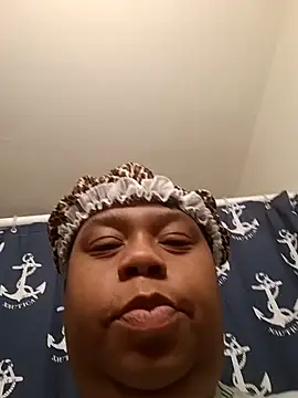 pinkpassionpleaser online show from 02/11/25, 11:21