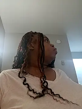 pinkpassionpleaser online show from 02/22/25, 03:56