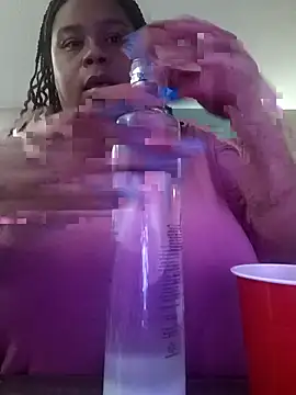 pinkpassionpleaser online show from 02/23/25, 03:02