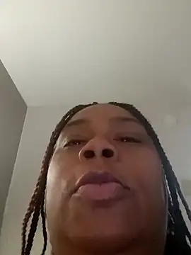 pinkpassionpleaser online show from 02/23/25, 02:25