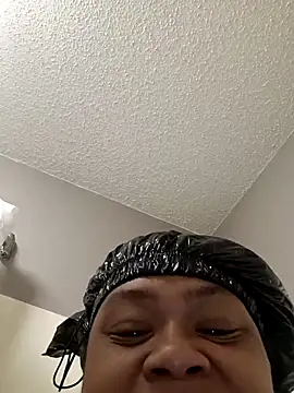 pinkpassionpleaser online show from 03/06/25, 11:03