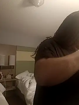 pinkpassionpleaser online show from 03/18/25, 10:03