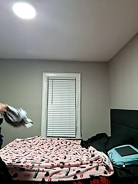 pinkpassionpleaser online show from 02/05/26, 10:53