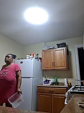 pinkpassionpleaser online show from 02/18/26, 01:56