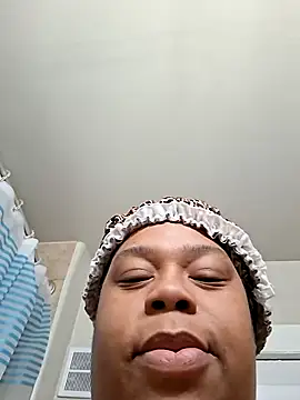 pinkpassionpleaser online show from 02/24/26, 11:08