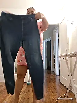 pinkpassionpleaser online show from 02/25/26, 10:58