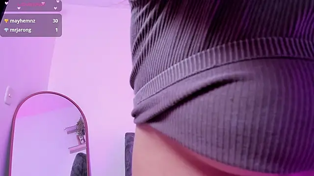 Snapshot of Victoria-ross chatting on 09/08/25, 07:24 Victoria-ross online show from 09/08/25, 07:24