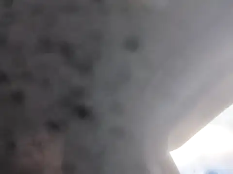 Snapshot of jwiththethickone413 chatting on 11/06/25, 04:41 jwiththethickone413 online show from 11/06/25, 04:41