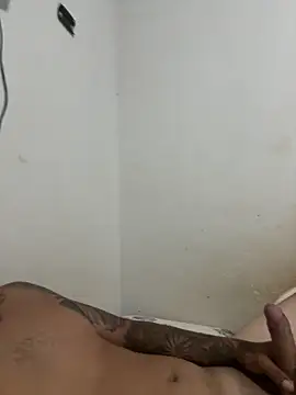 novinhodz online show from 03/04/26, 08:42