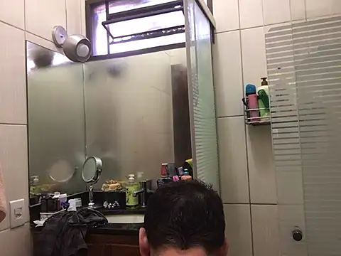 VelvetRiderX online show from 02/28/25, 12:52