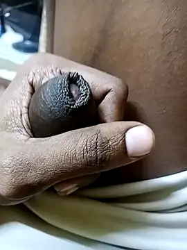 Tamil boy age28 online show from 11/07/25, 07:25