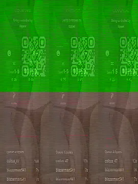 Tamil boy age28 online show from 11/25/25, 02:39