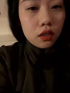 Eliza-E online show from 01/11/26, 02:22