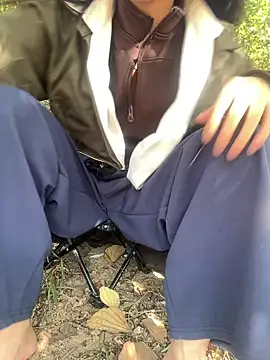 Eliza-E online show from 01/14/26, 06:19