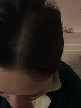 Eliza-E online show from 02/11/26, 01:10