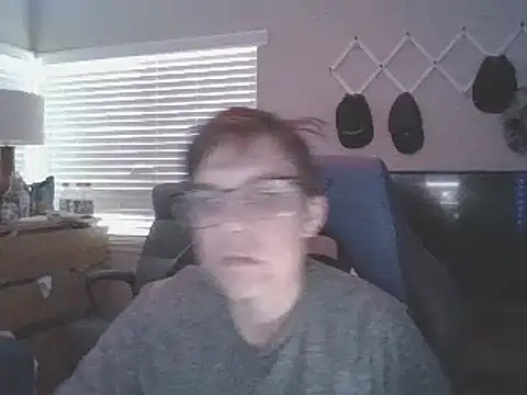 KaliSnow199623 online show from 12/02/24, 12:41