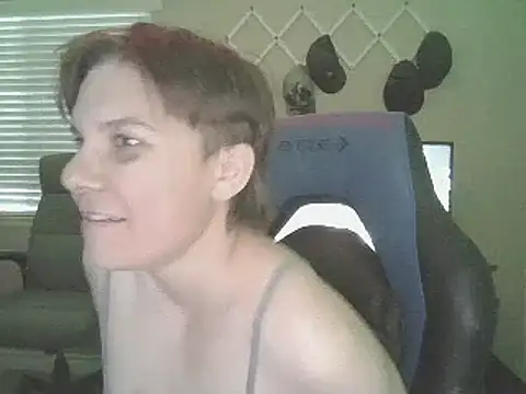 KaliSnow199623 online show from 01/21/25, 01:18