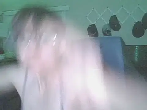 KaliSnow199623 online show from 01/24/25, 04:27