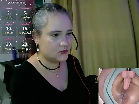 Snapshot of lolalicious_758 chatting on 05/10/26, 12:38 lolalicious 758 online show from 05/10/26, 12:38