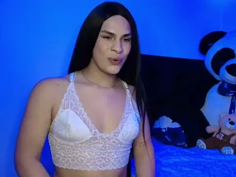 ayselmalek online show from 01/12/26, 03:45