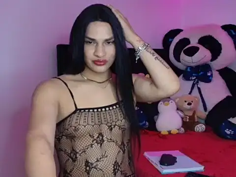 ayselmalek online show from 01/16/26, 04:05