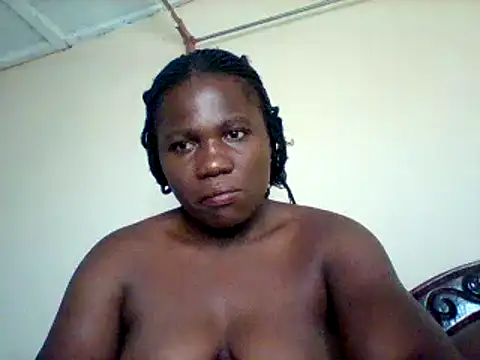 missarpie online show from 12/04/24, 04:43