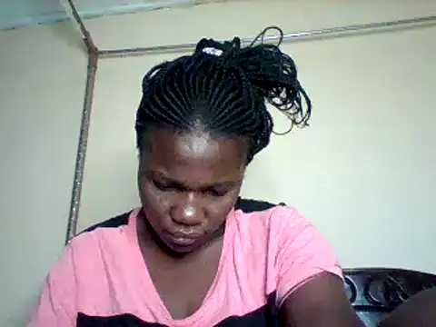 missarpie online show from 12/05/24, 03:04
