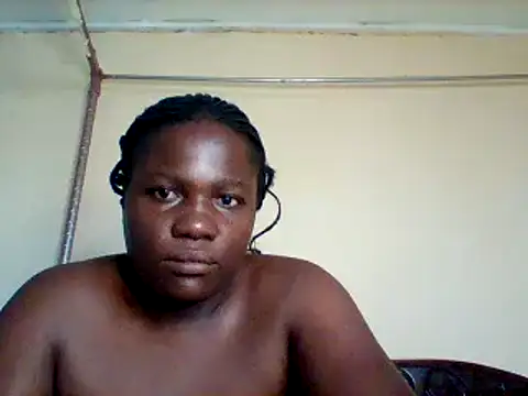 missarpie online show from 12/14/24, 04:34