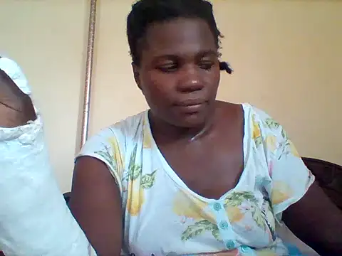 missarpie online show from 01/18/25, 11:43