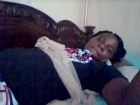 missarpie online show from 12/20/25, 09:05