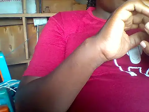 missarpie online show from 03/21/26, 08:19