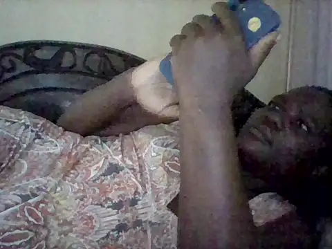 missarpie online show from 04/03/26, 06:33