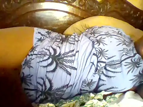 missarpie online show from 05/18/26, 09:42