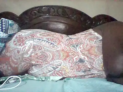 missarpie online show from 07/14/26, 03:22