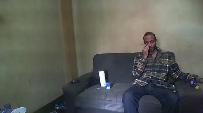 Snapshot of tomeliviathan chatting on 01/31/25, 11:35 tomeliviathan online show from 01/31/25, 11:35