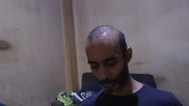 tomeliviathan online show from 11/27/25, 08:49