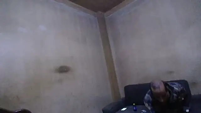 tomeliviathan online show from 12/20/25, 04:14