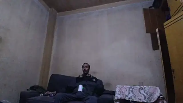 tomeliviathan online show from 01/05/26, 05:27