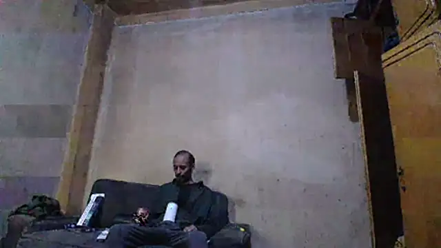 tomeliviathan online show from 01/13/26, 01:16