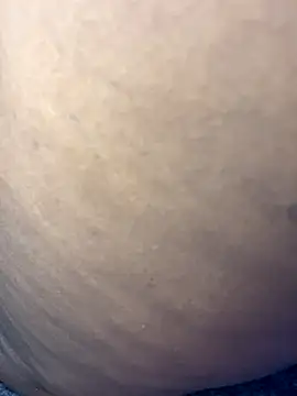 Keely online show from 10/27/25, 06:06