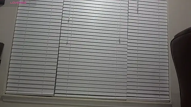 LsPlayhouse online show from 01/15/25, 07:26