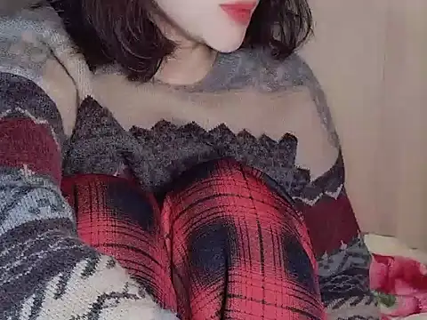 Snapshot of Pink_cream chatting on 01/14/25, 03:47 Pink cream online show from 01/14/25, 03:47