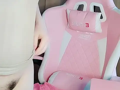 Pink cream online show from 06/21/26, 06:38