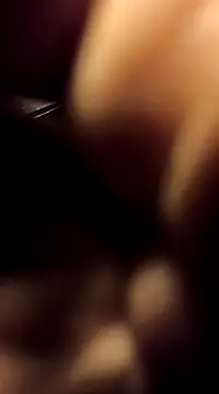 bigistanbull online show from 03/10/25, 11:53