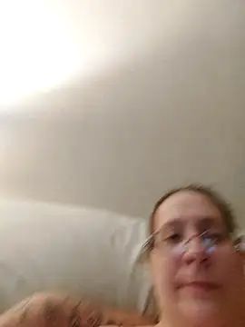 Icedcoffee2024 online show from 03/23/25, 12:58