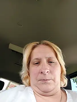 Icedcoffee2024 online show from 10/23/25, 05:23