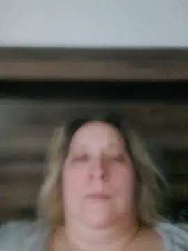 Icedcoffee2024 online show from 03/03/26, 02:34