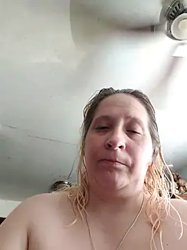 Icedcoffee2024 online show from 07/03/26, 02:12